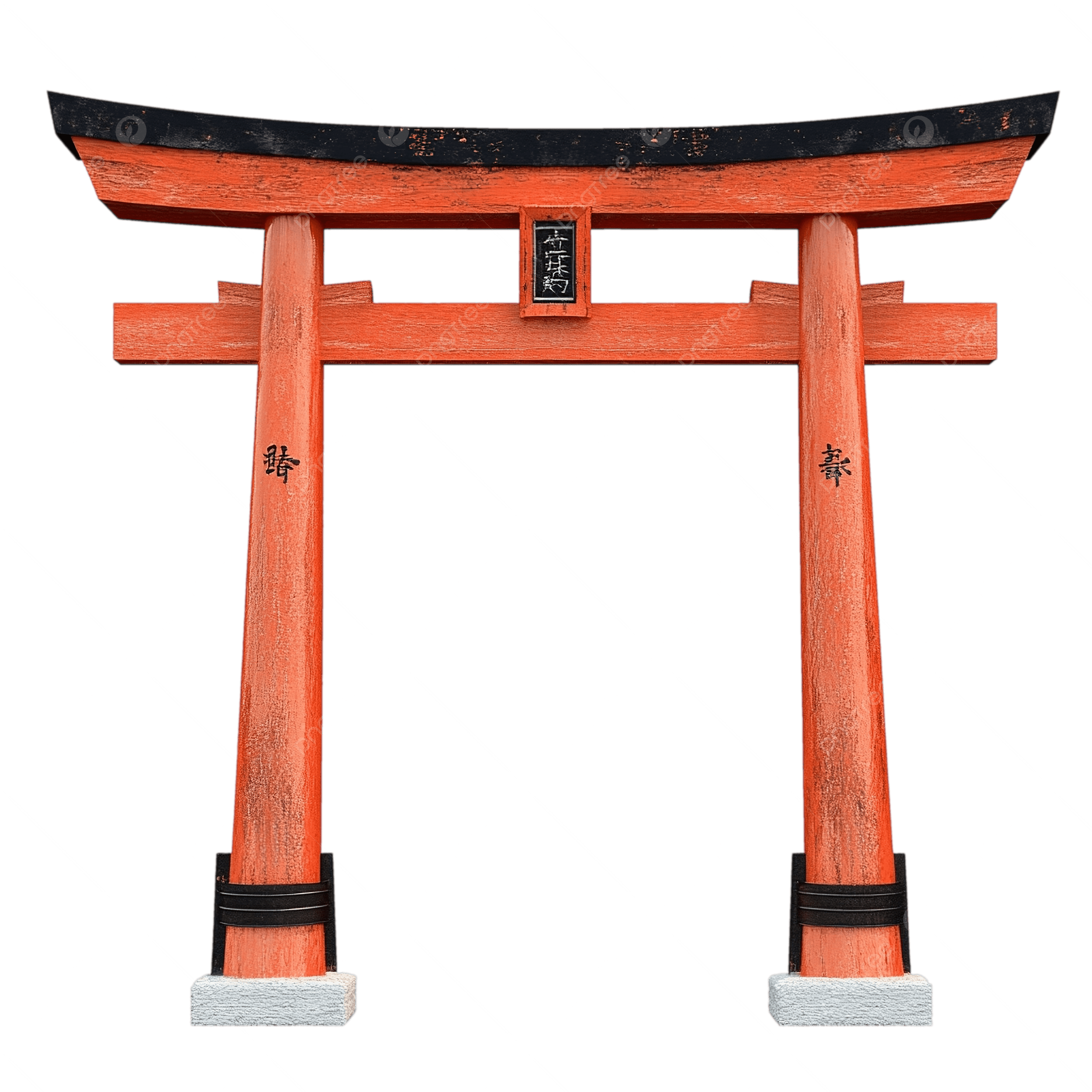Kioto